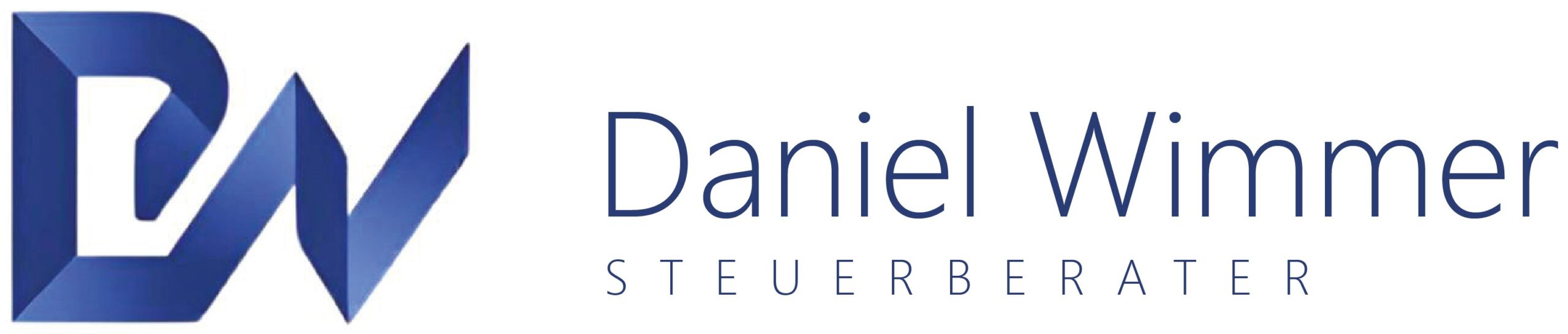 default-logo